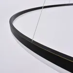 Подвесная люстра CRUISE ONE LUX D120