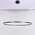 Подвесная люстра CRUISE ONE LUX D120