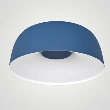 Светильник Djembé D22 Blue