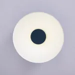 Светильник Djembé D22 Blue от ImperiumLoft