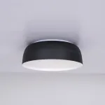 Светильник Djembé D27 Black от ImperiumLoft