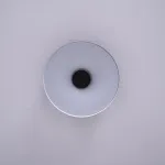 Светильник Djembé D27 Black от ImperiumLoft