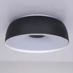 Светильник Djembé D27 Black от ImperiumLoft