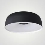 Светильник Djembé D27 Black от ImperiumLoft