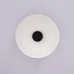 Светильник Djembé D27 Black от ImperiumLoft