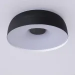 Светильник Djembé D27 Black от ImperiumLoft