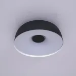 Светильник Djembé D27 Black от ImperiumLoft