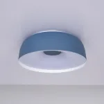 Светильник Djembé D27 Blue от ImperiumLoft