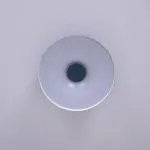 Светильник Djembé D27 Blue от ImperiumLoft