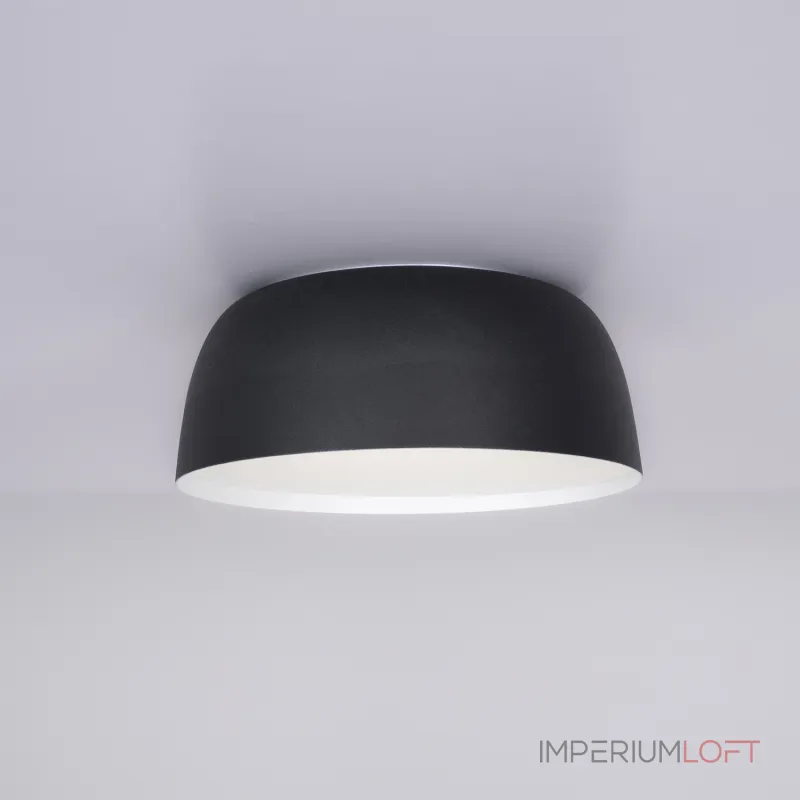 Светильник Djembé D22 Black от ImperiumLoft Светильник Djembé D22 Black от ImperiumLoft