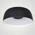 Светильник Djembé D22 Black от ImperiumLoft