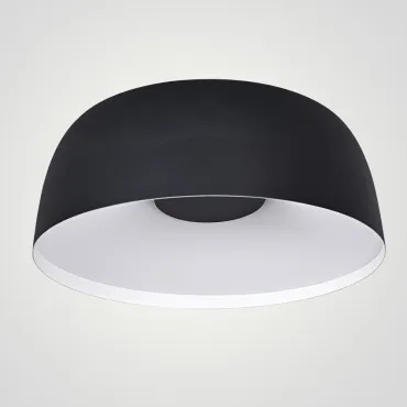 Светильник Djembé D22 Black