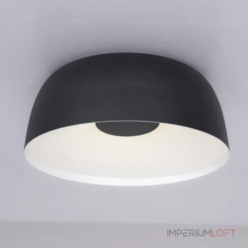 Светильник Djembé D22 Black от ImperiumLoft Светильник Djembé D22 Black от ImperiumLoft