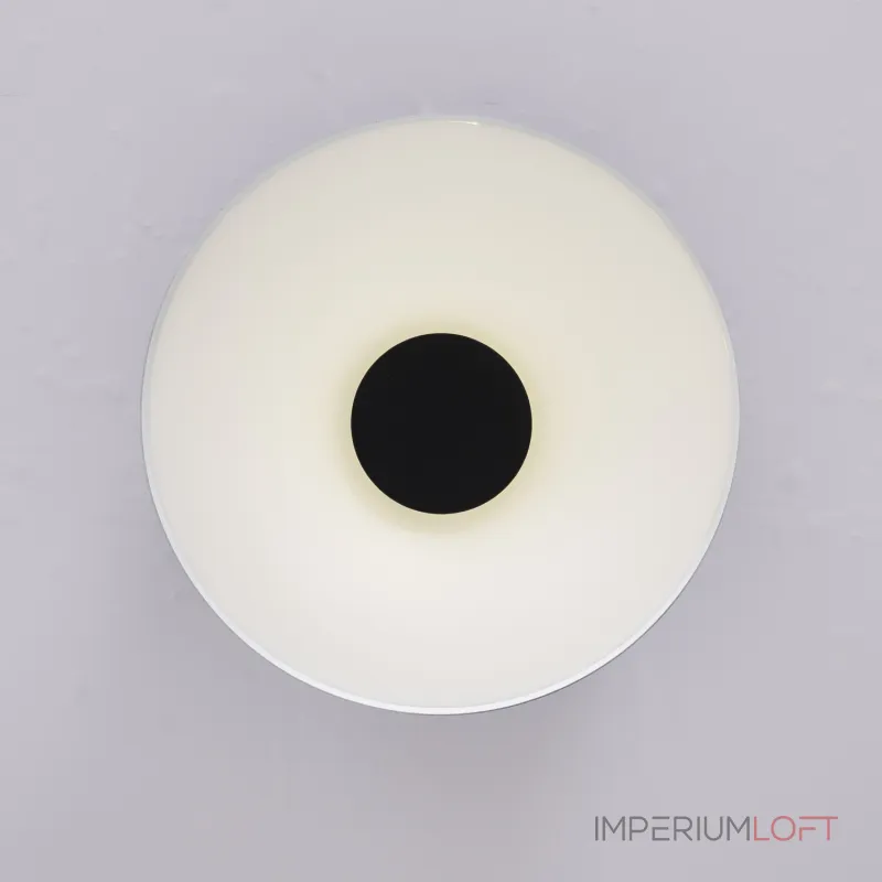 Светильник Djembé D22 Black от ImperiumLoft Светильник Djembé D22 Black от ImperiumLoft