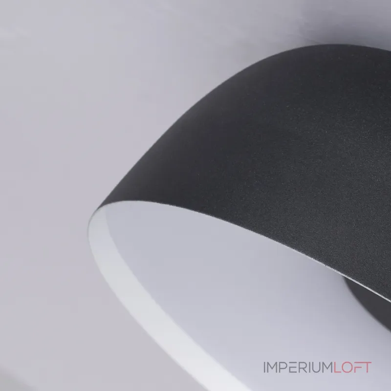 Светильник Djembé D22 Black от ImperiumLoft Светильник Djembé D22 Black от ImperiumLoft