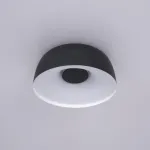 Светильник Djembé D22 Black от ImperiumLoft