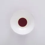 Светильник Djembé D18 Red от ImperiumLoft