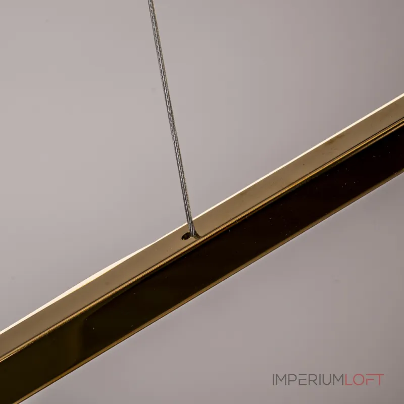 Подвесная люстра Vesanto Cameron Design House D100+120+150