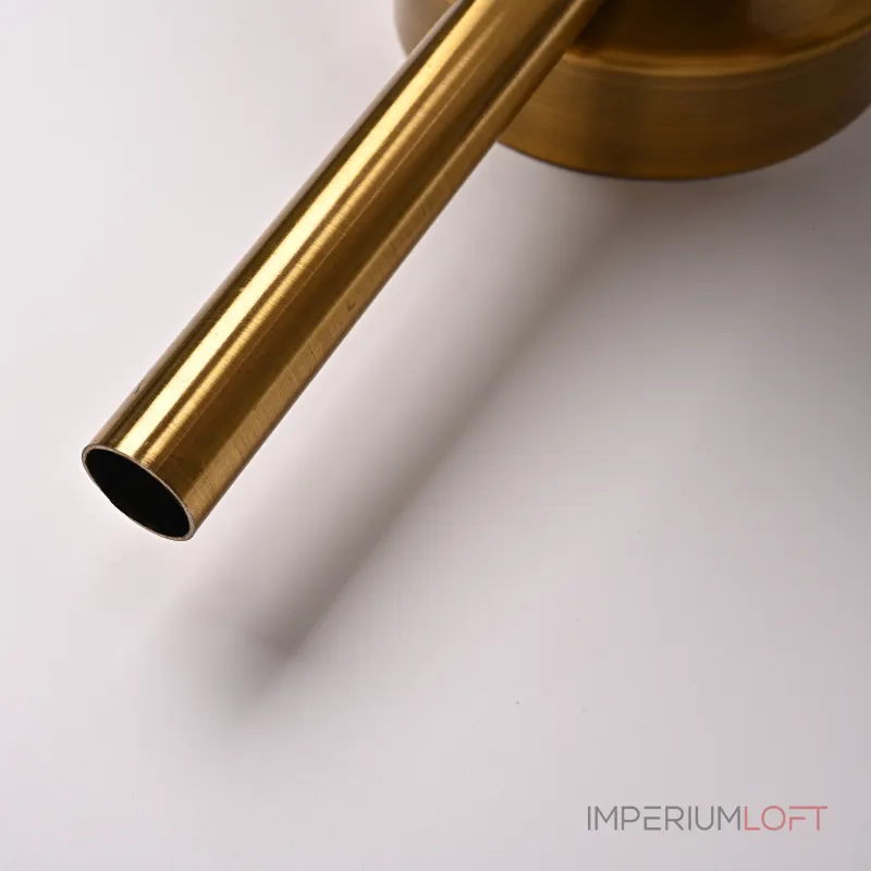 Бра Бра Echos Gold H40 от ImperiumLoft