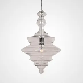 Подвесной светильник Neverending Glory by LASVIT Bolshoi Theatre D32