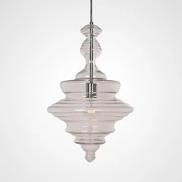 Подвесной светильник Neverending Glory by LASVIT Bolshoi Theatre D32 Подвесной светильник Neverending Glory by LASVIT Bolshoi Theatre D32