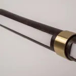 Подвесной реечный светильник KEMI от ImperiumLoft