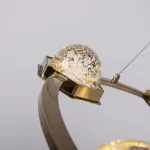 Подвесная люстра WALSH L10 от ImperiumLoft