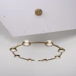 Подвесная люстра WALSH L9 от ImperiumLoft