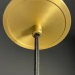 Подвесной светильник MELANY от ImperiumLoft