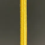 Подвесной светильник GOLF H20 4000К от ImperiumLoft