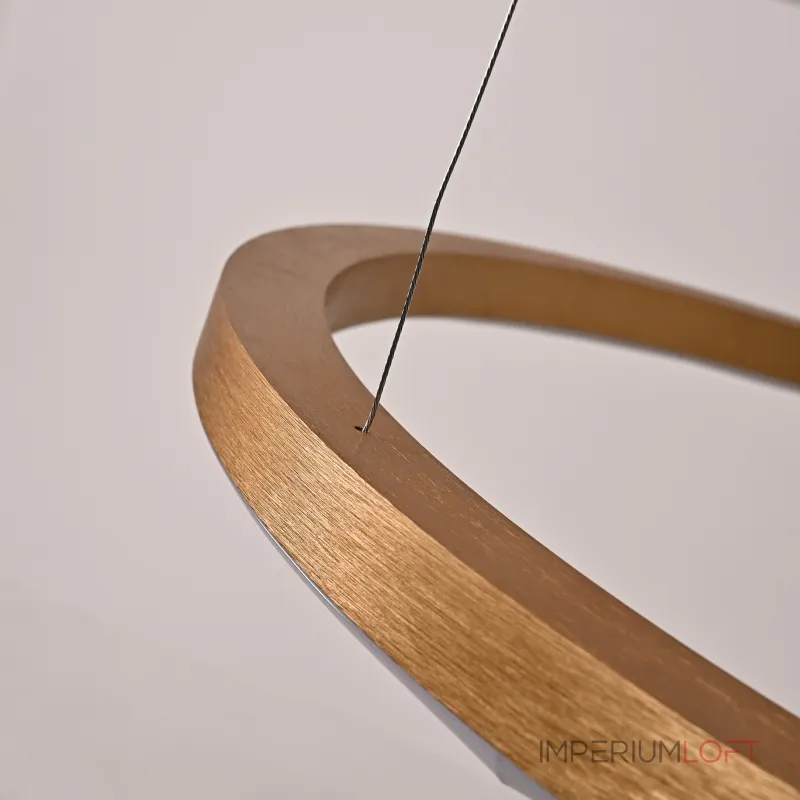 Подвесной светильник CRUISE D60+80+100 от ImperiumLoft