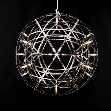 Люстра Mi Raimond Lamp D50