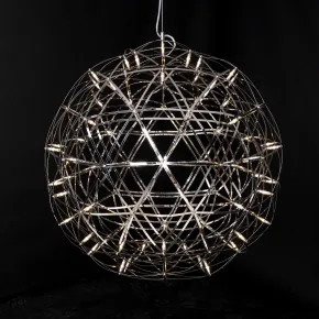 Люстра Mi Raimond Lamp D80 Люстра Mi Raimond Lamp D80