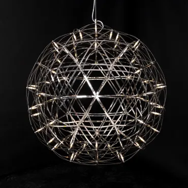 Люстра Mi Raimond Lamp D80