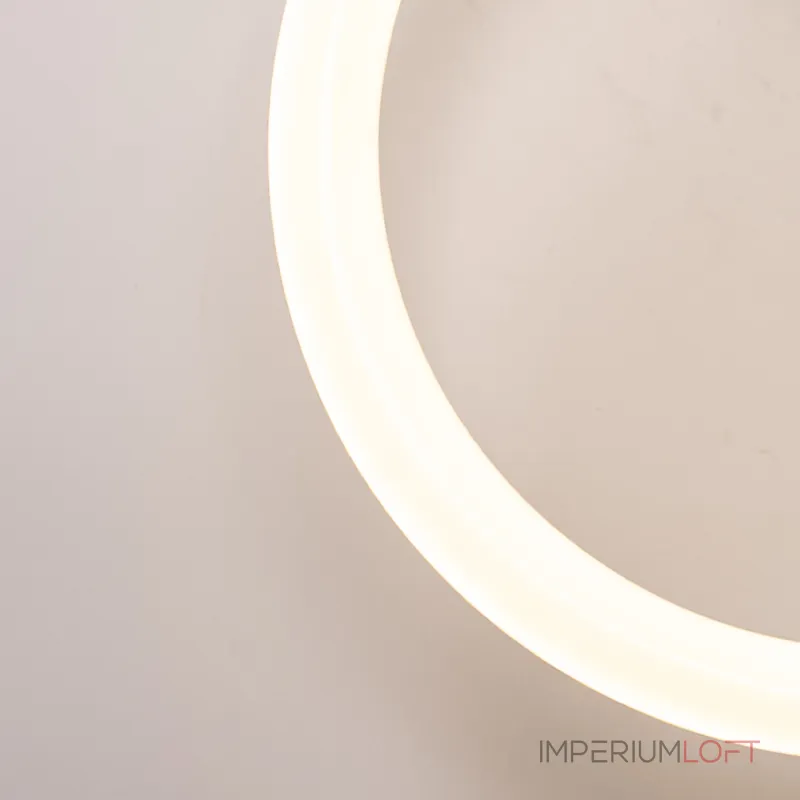 Настенный светильник DAMON WALL Black от ImperiumLoft Настенный светильник DAMON WALL Black от ImperiumLoft