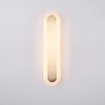 Бра SIFFER H40 от ImperiumLoft