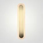 Бра SIFFER H40 от ImperiumLoft
