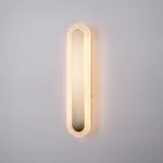Бра SIFFER H40 от ImperiumLoft