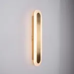 Бра SIFFER H40 от ImperiumLoft