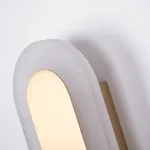 Бра SIFFER H40 от ImperiumLoft
