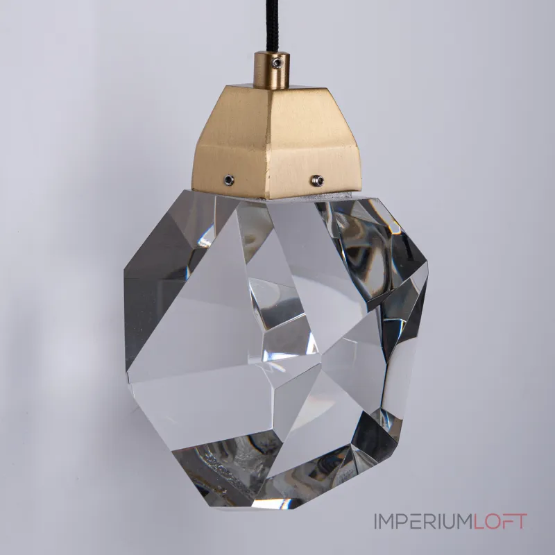Бра CRISTEL WALL B от ImperiumLoft Бра CRISTEL WALL B от ImperiumLoft