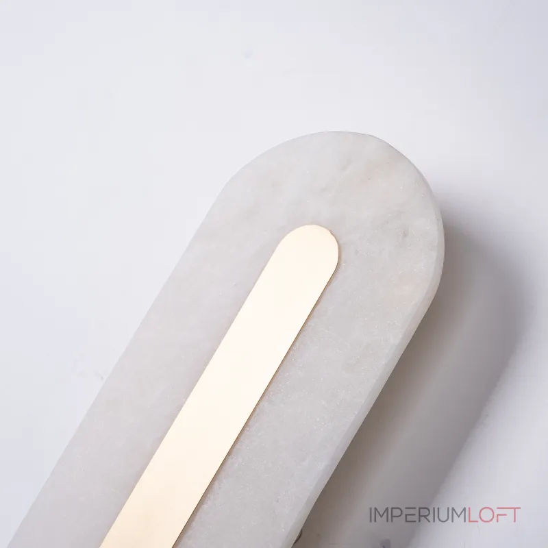 Настенный светильник PHEBE B от ImperiumLoft