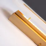 Настенный светильник PHEBE B от ImperiumLoft