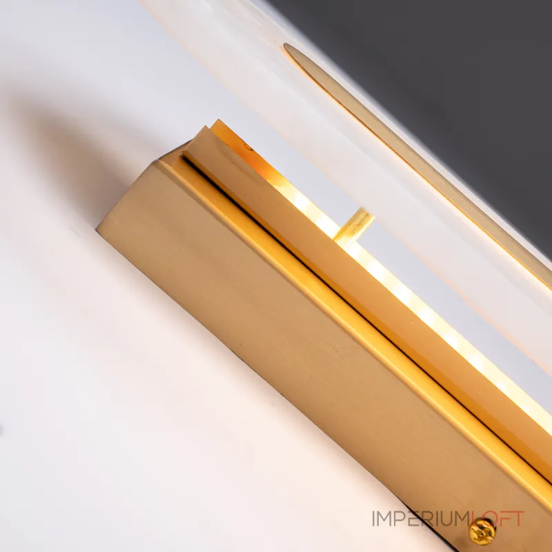 Настенный светильник PHEBE B от ImperiumLoft