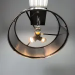 Светильник Loft Bentley Pendant от ImperiumLoft