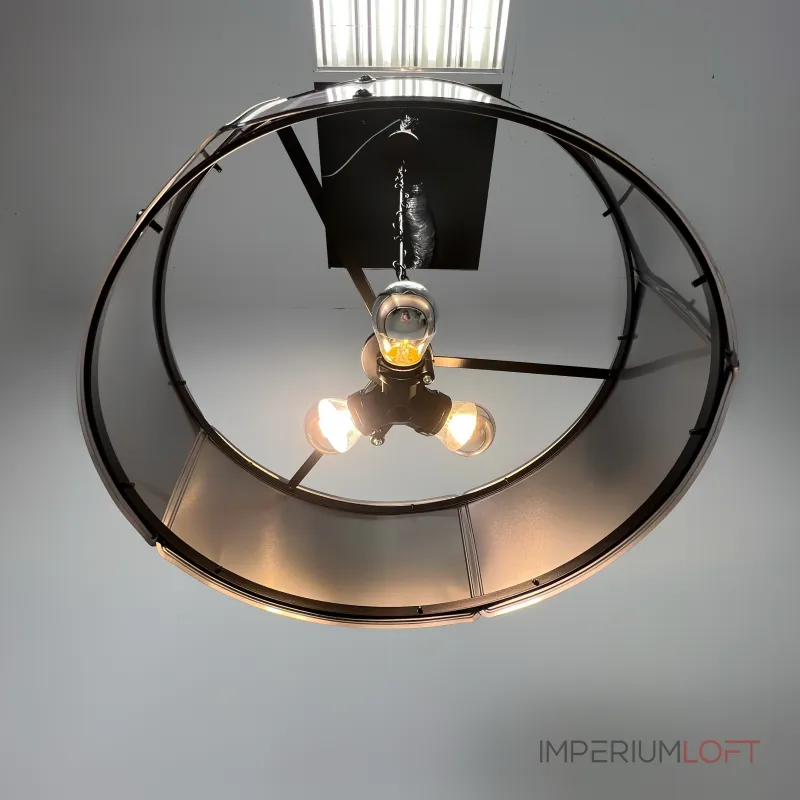Светильник Loft Bentley Pendant от ImperiumLoft Светильник Loft Bentley Pendant от ImperiumLoft