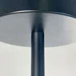 Люстра на штанге Simple Modo 6