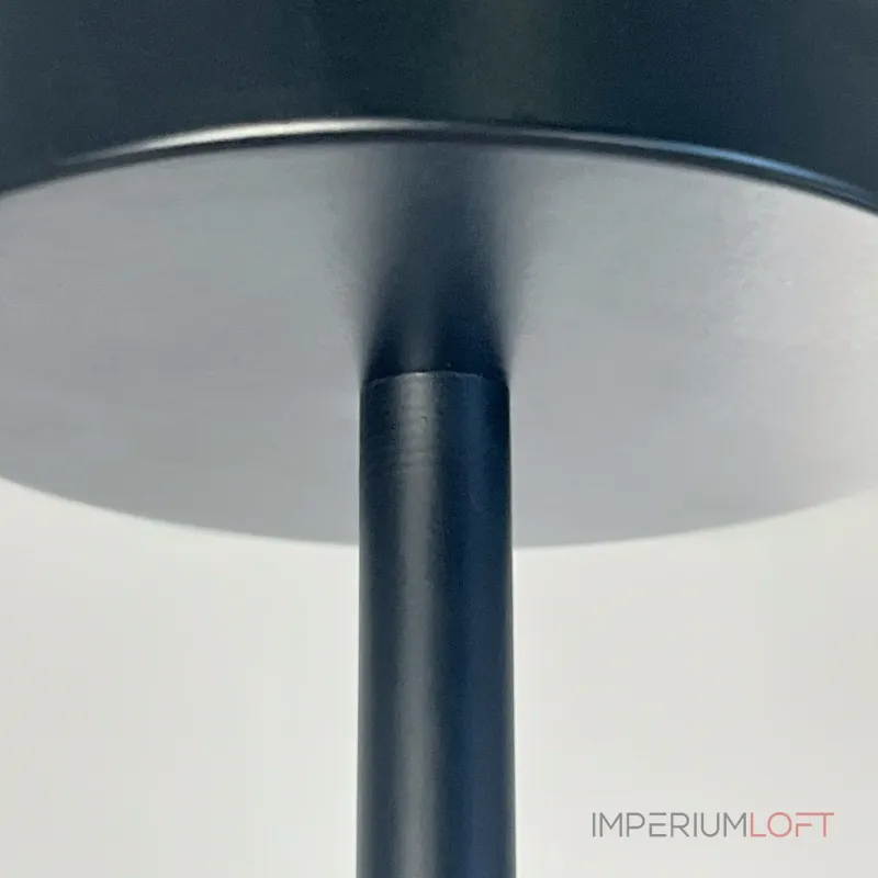 Люстра на штанге Simple Modo 6