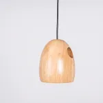 Подвесной светильник Large Oak D13 от ImperiumLoft