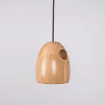 Подвесной светильник Large Oak D13 от ImperiumLoft